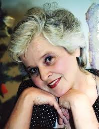 We received the following obituary information for alumna Pat Land.  Patricia Winkleman Land August 24, 1954