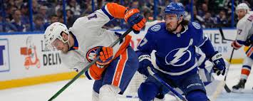 And he knew the boston defense would be coming on quickly. New York Islanders Hockey Islanders News Scores Stats Rumors More Espn