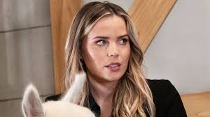 General Hospital's New Messy Triangle Is Fun, but Can They Just Leave Sasha  Be?