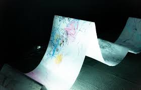 Image result for tbn:F7HKJEZ28fhrGM::www.artthrob.co.za/06jan/images/borland02a.jpg