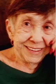Bonnie Lashley Cecil Obituary in Rapid City at Behrens-Wilson Funeral Home 
