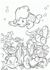 Plus, it's an easy way to celebrate each season or special holidays. 30 Free Lilo And Stitch Coloring Pages Printable