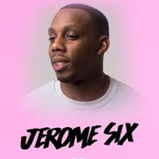 Stream Martin Larner