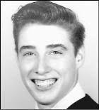 John Gant Obituary (2014)