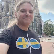 Hello 👋 what should I play !? VII pa.c.edRe 富 כ ロ চর D ) ា لن 너의 አ 2O *…  5088 KAMM akE CHENorCdck