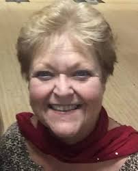 Linda Bass Obituary (1948