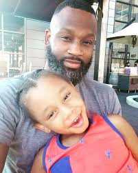 Eric K Bigby Jr (@ebigby) · Silver Spring, MD