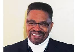 The unveiling of 'Two Kings for Two Cities' will happen