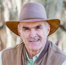 Walter Hatchett recognized as 2020 RLI APEX Top 20 National Producer