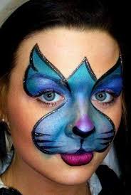 Peluqueria Mary Marlen