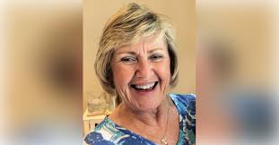 Obituary information for Alice Mae (Straub) Shaughnessy