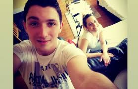 SRBI IZBEZUMLJENI: Horde albanskih specijalaca u oklopnim vozilima i  džipovima upale na sjever Kosova