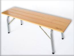 Wood benches are mixed with other materials like steel, concrete, or aluminum to add a natural typical woods on our benches differ from model to model but range from economical southern pine. Larch Wood Folding Bench 120 Cm Bench In Larch Without Backrest Cm 120