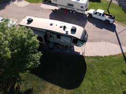 Our top 50 list of luxury rv parks and campgrounds come from a variety of sources. Holiday Hills Rv Park Campground Reviews Coalville Utah Tripadvisor