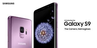 Samsung galaxy s8 plus (midnight black, 64 gb) features and specifications include 4 gb ram, 64 gb rom, 3500 mah battery, 12 mp back camera and 8 mp front camera. Samsung Galaxy S9 S9 Now Available In Malaysia Price Up To Rm4399 Malaysianwireless