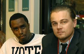 All stories published by The Haven