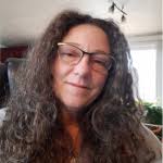 The Ocean Tides School Research Assistant Program