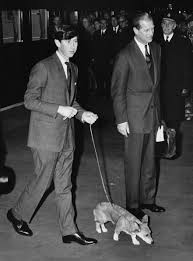 On saturday he took the record from edward vii who held the title for more than 59 years before becoming king. Prince Charles Pictures Photos Of Prince Charles Throughout History