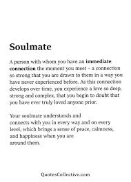 Enjoy reading and share 100 famous quotes about a strong relationship with everyone. Love And Peace In A Relationship Quotes Friendship Quotes Quotes Collective Quote Love Quotes Dogtrainingobedienceschool Com