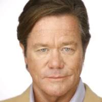 Paul Levanti Email & Phone Number