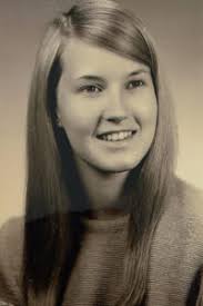 Debra “Debbie” Eugenia Liggett Copas