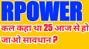 Reliance power is incorporated in july 2007 with the headquarters in navi mumbai, india. Download Rpower Share Targets May 31 Reliance Power Share News Today Rpower Share Latest News Mp4 Mp3 Gidiportal Netnaija Fzmovies