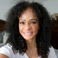 80+ "Bolden" profiles