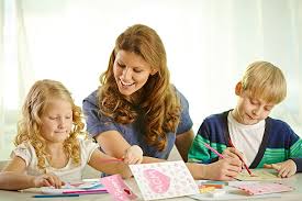 Encourage them to experiment with the. 7 Simple Activities To Build Self Esteem In Children