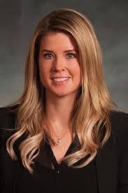 Lindsey Daugherty's Instagram, Twitter & Facebook