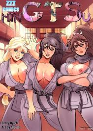 Ningtsu porn comic - the best cartoon porn comics, Rule 34 | MULT34