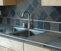 Mira algunas de las mejores aquí. 49 Ideas De Barra Cocina De Azulejos Diseno De Cocina Cocinas De Casa Decoracion De Cocina