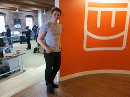 Rec room is a virtual social club where you create and play games with friends. Inside The Vr Hit Rec Room With Against Gravity A Breakthrough Virtual Reality Startup In Seattle Geekwire