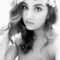 20+ "Toste" profiles