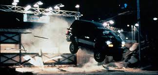 Ez az oldal a legjobb hely nézni tango és cash interneten. Tango Es Cash Film 1989 Kritikak Videok Szereplok Mafab Hu