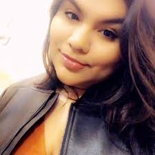 Enemies of innovation: