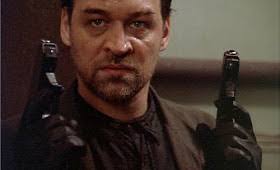 Transgresión Continua: noviembre 2009