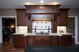 Timberland Cabinets Quality Kitchen Cabinets Shop Kitchen Cabinets Shaker Kitchen Cabinets