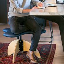 bamboo soul seat ikaria design company in 2021 design company seating design