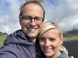 David Hromada je dalším důkazem, že Jeseník jo :: positivJE