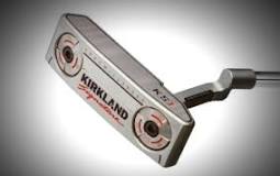Image result for who makes costco golf putter