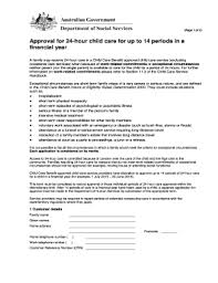 Maybe you would like to learn more about one of these? Xlxx Fill Online Printable Fillable Blank Pdffiller