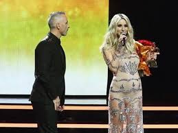 Светлана лобода и тилль линдеманн. Svetlana Loboda Podtverdila Svoyu Beremennost Dlya Menya Eto Bolshoe Chudo Foto 1news Az Novosti