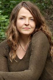 2018 Grant Recipients