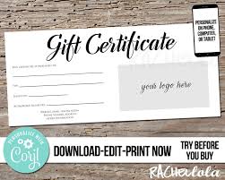 Gift certificates purchased on the website are applicable for online orders for delivery and takeout only. Pin On Piccolino