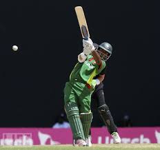 2nd odi odi, hagley oval, christchurch, 16 february, 2019. Bangladesh V S Newzealand 1st Odi 2010 Best Sports Of The World