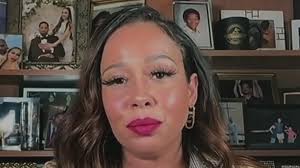 Ariel Mitchell-Kidd, attorney for a Sean “Diddy” Combs accuser, revealed  horrific details about an alleged rape committed by the rap mogul against  one of her clients., #SeanDiddyCombs #Diddy #Banfield ...