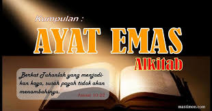 Kutipan ayat alkitab tentang ulang tahun pada perjanjian baru. Qqhjpisv2xt5qm