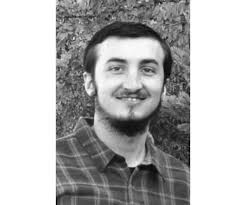 Joshua Buckway Obituary (1992