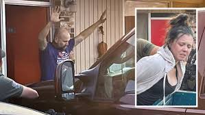 It systematically bullies its neighbours, while hypocritically denouncing anyone who resists it as an aggressor. Nkwfuztrkkmujm