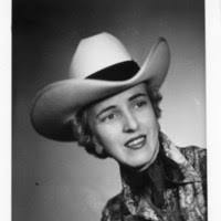 Janyce Valea Sledge Obituary (2023)